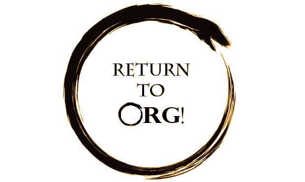 Org Wide Image.jpg